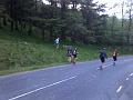 Leg 3 (22)
